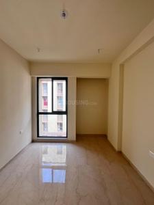 Hall Image of 1000 Sq.ft 2 BHK Apartment / Flat for sale in Lodha Sterling, Thane West Thane for Rs. 18999999