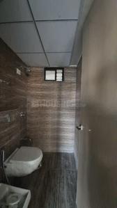 Image of 2200 Sq.ft 4 BHK Penthouse for sale in Godhavi, Ahmedabad for Rs. 22500000