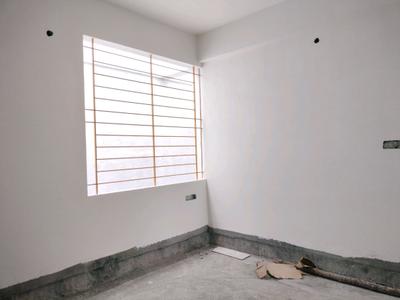 Bedroom Image of 1160 Sq.ft 2 BHK Apartment / Flat for sale in Kengeri Bengaluru for Rs. 8932450