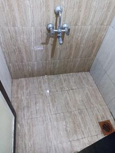 Bathroom Image of siddhivinayak in Vikhroli West, Mumbai