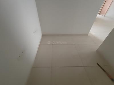 Bedroom Image of 2095 Sq.ft 3.5 BHK Apartment / Flat for sale in Shivalik Sharda Harmony, University Area Ahmedabad for Rs. 17500000