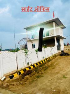 Image of 1000 Sq.ft Residential Plot / Land for sale in Chowk, Lucknow for Rs. 1499000