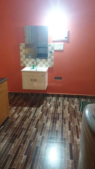 Taleigao, Panjim Bedroom 1