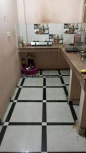Kitchen Image of Nn in Govindpuram, Ghaziabad