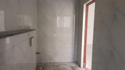 Image of 1806 Sq.ft 4 BHK Apartment / Flat for sale in LN Fusion, Jharapada, Bhubaneswar for Rs. 15847000