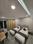 Bedroom Image of SukhVasa Luxurious PG.. in Sector 72, Gurgaon