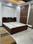 Sector 52 Noida Bedroom 2