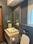 Abshot Layout, Vasanth Nagar Bathroom 1
