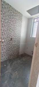 Balcony Image of 750 Sq.ft 2 BHK Apartment / Flat for sale in Matunga East Mumbai for Rs. 34500000
