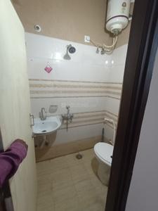 Image of 1200 Sq.ft 2 BHK Apartment / Flat for rent in Banjara Hills, Hyderabad for Rs. 29000