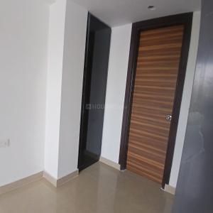Bedroom Image of 2500 Sq.ft 3 BHK Builder Floor for sale in Sector 23 Gurgaon for Rs. 29000000