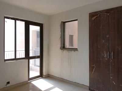 Bedroom Image of 1872 Sq.ft 3 BHK Apartment / Flat for sale in RG Luxury Homes Tower A F And M, Noida Extension Greater Noida for Rs. 14000000