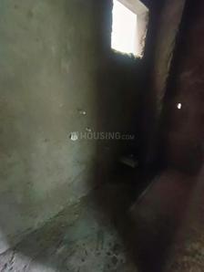 Bedroom Image of 1332 Sq.ft 3 BHK Apartment / Flat for sale in Airport Gate no. 1 Kolkata for Rs. 5994000