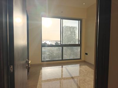 Bedroom Image of 1300 Sq.ft 3 BHK Apartment / Flat for sale in Shivaji Park Mumbai for Rs. 50000000
