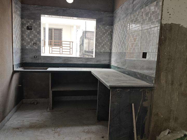 Tarulia, Keshtopur Main Image 1