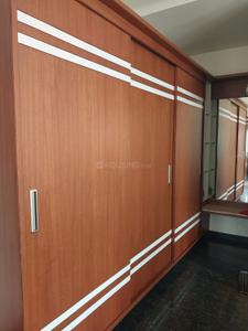 Bedroom Image of 4500 Sq.ft 4 BHK Independent House for sale in Hosakerehalli Bengaluru for Rs. 35000000