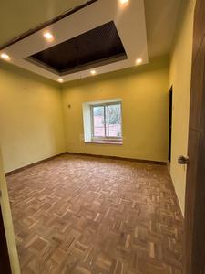 Bedroom Image of 1706 Sq.ft 3 BHK Villa for sale in Mappedu Chennai for Rs. 10700000