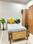 Bedroom Image of HelloWorld Wazeer in Madhapur, Hyderabad