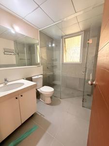 Image of 2900 Sq.ft 3.5 BHK Apartment / Flat for sale in Marvel Cascada, Balewadi, Pune for Rs. 30000000