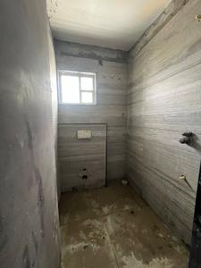 Image of 2400 Sq.ft 2 BHK Apartment / Flat for rent in Basavanagudi, Bengaluru for Rs. 95000