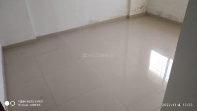 Living Room Image of 778 Sq.ft 2 BHK Apartment / Flat for rent in Katraj Pune for Rs. 11500