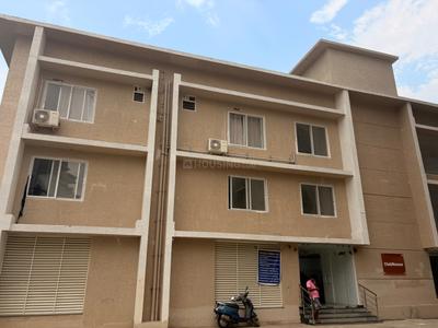 Image of 1170 Sq.ft 3 BHK Apartment / Flat for sale in Integral Sunrise City, Madhurawada, Visakhapatnam for Rs. 7650000