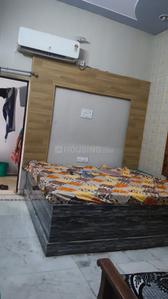 1 RK Studio