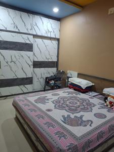 Image of Kalash Villa in New Waghodia Road, Vadodara
