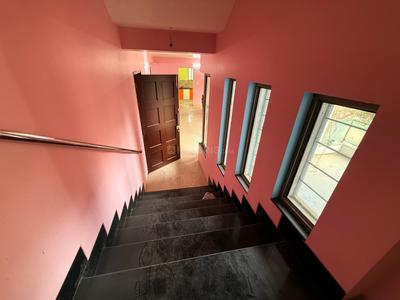 Image of 2600 Sq.ft 3 BHK Duplex for sale in Baner, Pune for Rs. 26500000