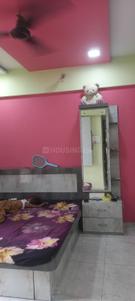 Image of 1180 Sq.ft 2 BHK Apartment / Flat for sale in JH Regency Park, Kalyan East, Kalyan for Rs. 8500000