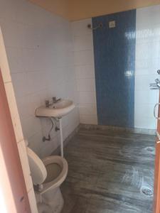 Bathroom Image of 792 Sq.ft 4 BHK Independent House for sale in Sector 127 Mohali for Rs. 6000000