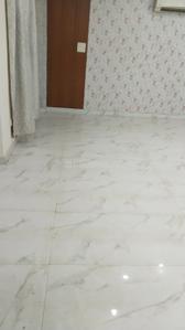 Bedroom Image of 2000 Sq.ft 4 BHK Builder Floor for sale in Chhattarpur New Delhi for Rs. 10700000