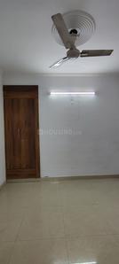 Hall Image of 1800 Sq.ft 3 BHK Apartment / Flat for rent in Sector 18 Dwarka New Delhi for Rs. 45000