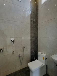Image of 1900 Sq.ft 3 BHK Independent House for sale in Boriyakhurd, Raipur for Rs. 6400000