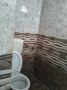 Image of 2100 Sq.ft 3 BHK Apartment / Flat for rent in Musheerabad, Hyderabad for Rs. 45000