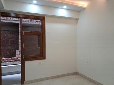 Bedroom Image of 1400 Sq.ft 3 BHK Apartment / Flat for sale in Networth Pride 2, Sector 73 Noida for Rs. 5400000