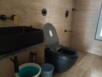 Image of 1440 Sq.ft 3 BHK Apartment / Flat for sale in K Shire Wing A B C D, Punawale, Pune for Rs. 13500000
