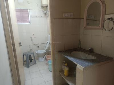 Image of 1429 Sq.ft 3 BHK Apartment / Flat for sale in SRS Prashanthi Fields, Kadugodi, Bengaluru for Rs. 9000000