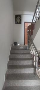 Image of 1250 Sq.ft 3 BHK Apartment / Flat for rent in Kundrathur, Chennai for Rs. 33000