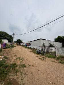 Image of 2916 Sq.ft Residential Plot / Land for sale in Himayathsagar, Hyderabad for Rs. 13608000