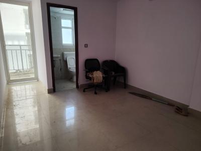 Bedroom Image of 950 Sq.ft 3 BHK Apartment / Flat for sale in ROF Amaltas, Sector 92 Gurgaon for Rs. 7200000