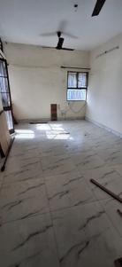 Hall Image of 950 Sq.ft 2 BHK Apartment / Flat for rent in Sector 14 Dwarka New Delhi for Rs. 27000