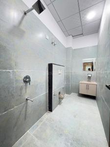 Image of 2000 Sq.ft 3 BHK Villa for sale in Vaishali Nagar Extension, Jaipur for Rs. 13000000
