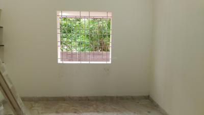Bedroom Image of 6000 Sq.ft 6 BHK Independent House for sale in TVS Nagar Coimbatore for Rs. 23800000