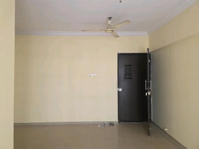 Living Room Image of 1240 Sq.ft 2 BHK Apartment / Flat for sale in Shri Ratnaraj Skyline Wing C, Bhayandar West Mira Bhayandar for Rs. 12400002