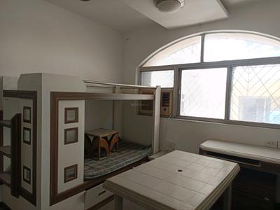 Bedroom Image of 2000 Sq.ft 3 BHK Villa for sale in Kondhwa Pune for Rs. 17500000
