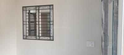 Bedroom Image of 956 Sq.ft 2 BHK Builder Floor for rent in Hulimangala Bengaluru for Rs. 26000