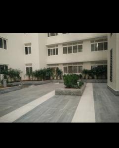 Image of 2634 Sq.ft 3.5 BHK Apartment / Flat for sale in Aparna Westside, Manikonda, Hyderabad for Rs. 31600000