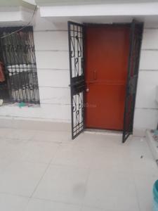 Balcony Image of 2000 Sq.ft 2 BHK Independent House for rent in Sakri Bilaspur for Rs. 8000