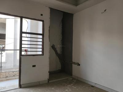 Bedroom Image of 2040 Sq.ft 3 BHK Villa for sale in Arsh Green Villa 2, Noida Extension Greater Noida for Rs. 8651000